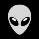 extraterrestrial-channel-blog avatar