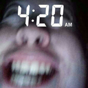 extraterrestrial-hoe avatar