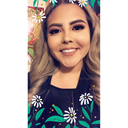 extraterrestrial-ilse avatar