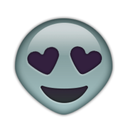 extraterrestrial-lesbian-cryptid avatar