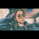 extraterrestrial-minds avatar