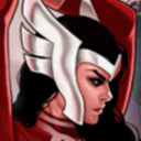 extraterrestrialarachnid avatar