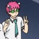 extraterrestrialboything avatar