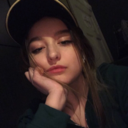 extraterrestrialdelirium avatar