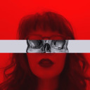 extraterrestrialhorror avatar