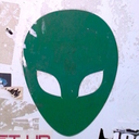 extraterrestrialinvader avatar