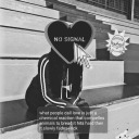 extraterrestrialmindset avatar