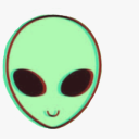 extraterrestrialmlm avatar