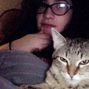 extraterrestrialpomegranate avatar