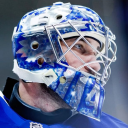 extraterrestrialpunk avatar