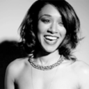 extraterrestrialrunaway avatar