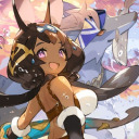 extraterrestrialsprobably avatar