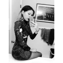 extraterrestrialuna avatar