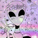 extraterrestrialvalues avatar