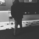 extraterrestrialxelement avatar