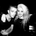 extraterrestrixl-blog avatar