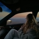 extratvrrestrial avatar