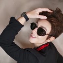 extravagansia avatar