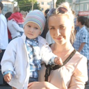 extravagant-wishes avatar