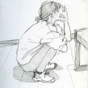 extravagantcowkidboots avatar