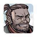 extravagantliar avatar