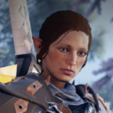 extravagantlies avatar