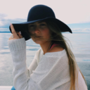 extravagantlybeautiful avatar