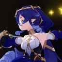 extravagantslumber avatar