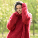 extravagantza-mohair-sweaters avatar