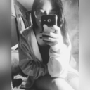 extraviada-mente avatar