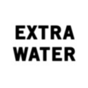 extrawater avatar