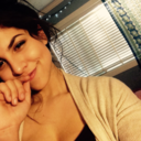 extrawhippedcream avatar