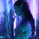 extreamlycutecuban avatar