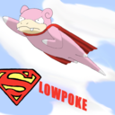 extreemespeedslowpoke avatar