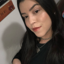 extrema-confusa avatar