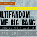 extreme-bigbang avatar