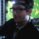 extreme-crush-hazard-blog avatar