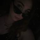 extreme-ecstasy avatar