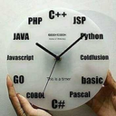 extreme-fun-blog1 avatar