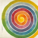 extreme-gauche avatar