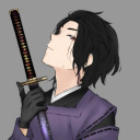 extreme-mafia avatar