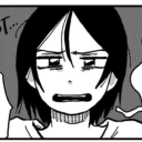 extreme-normalcy avatar