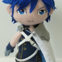 extreme-rabbit avatar