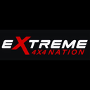 extreme4x4nation avatar