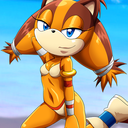 extreme65anime avatar