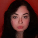 extremeanxieties-irrationalfears avatar