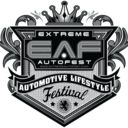 extremeautofest avatar