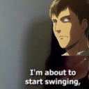 extremebatage avatar