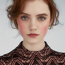 extremebeauty avatar