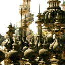 extremecapitalism avatar